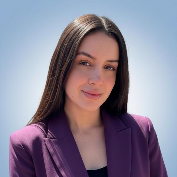 Mariana