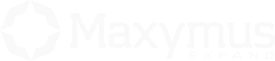 Maxymus Expand