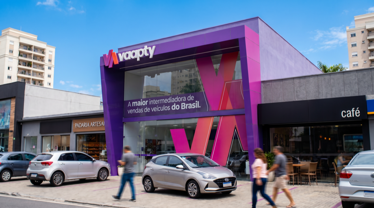 Vaapty