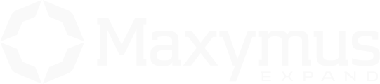 Maxymus Expand