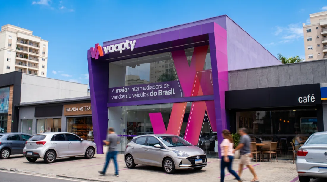 Vaapty