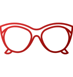 DUTY Lens