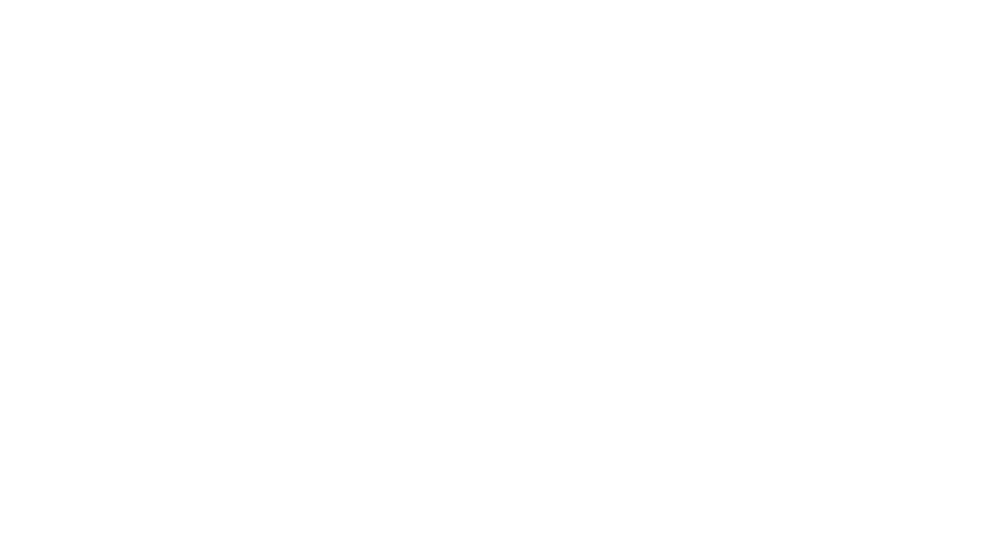 Pequenas Empresas Grandes Negócios