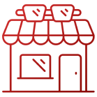 Loja