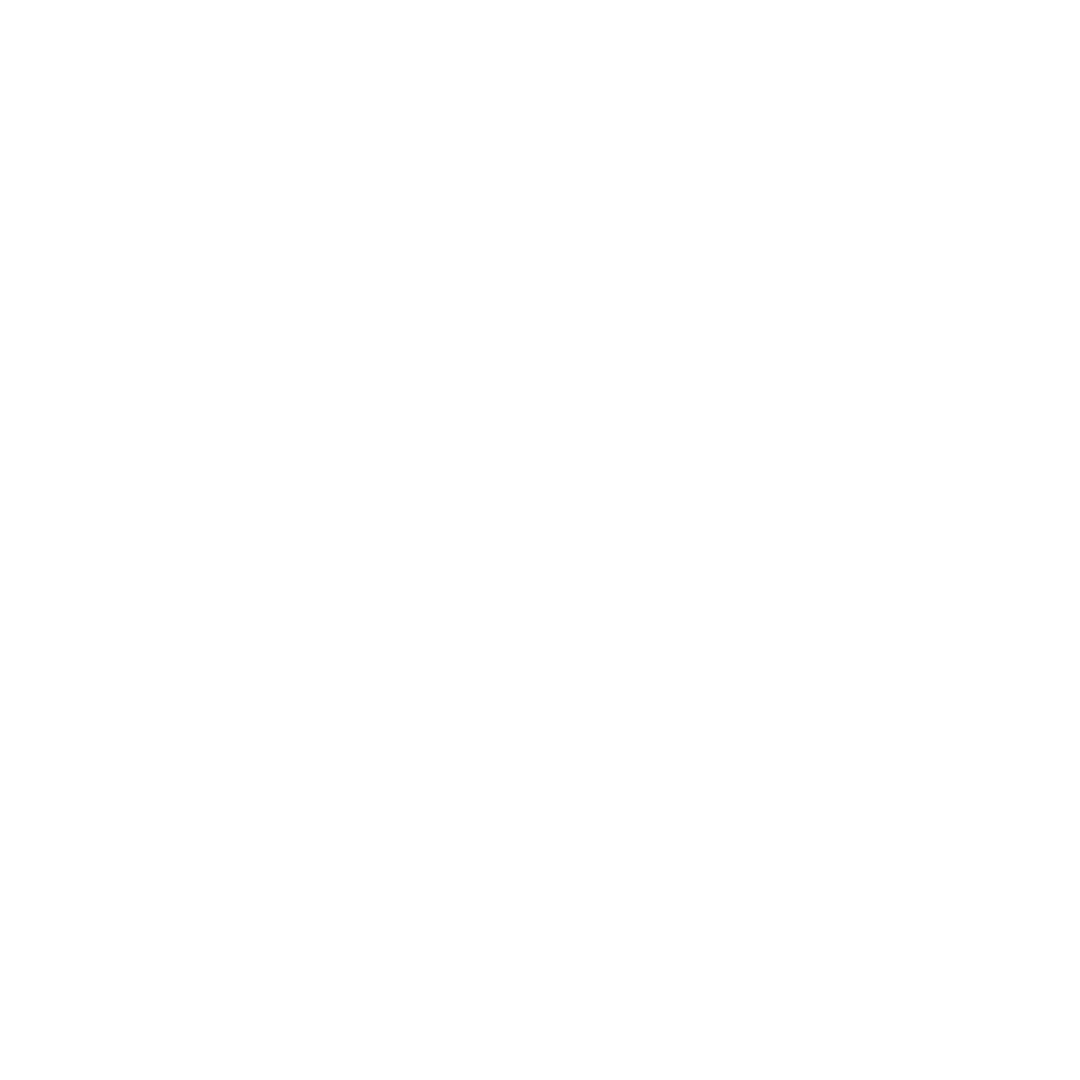 DUTY