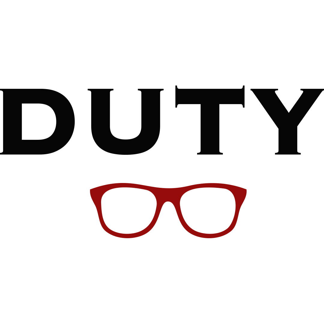 DUTY