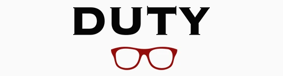 Óticas Duty
