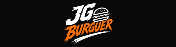 JG Burger