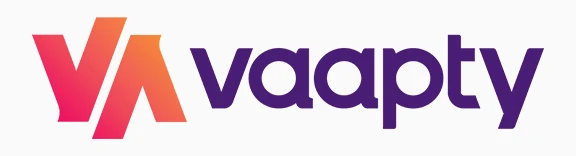 Vaapty