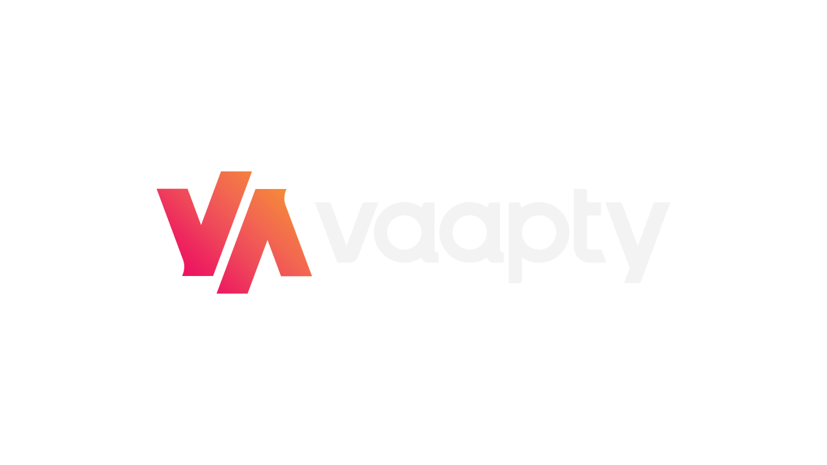 Logo Vaapty